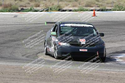 media/Jun-08-2024-Nasa (Sat) [[ae7d72cb3c]]/Race Group C and D/Race (Off Ramp)/